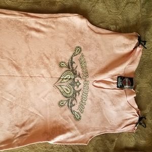 HARLEY DAVIDSON WOMENS XL TSHIRT